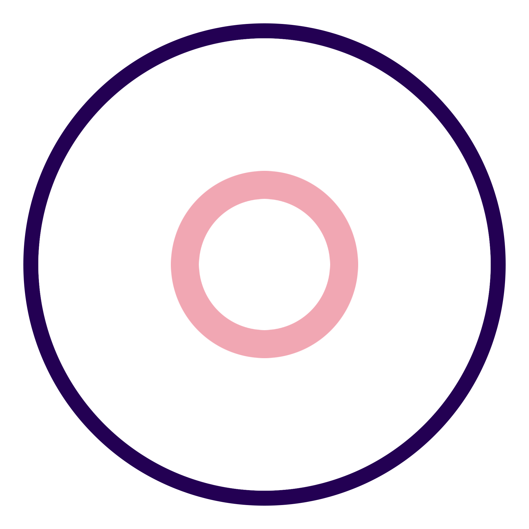 Sav.i.ng - Rick Moore's idea saving