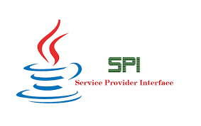 Java SPI机制与Slf4j日志门面