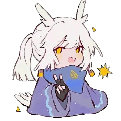 Sav.i.ng - Rick Moore's idea saving